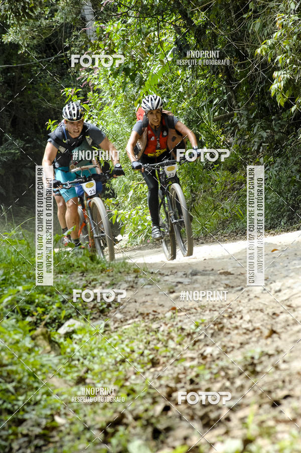 Buy your photos of the eventAdventure Camp on Fotop