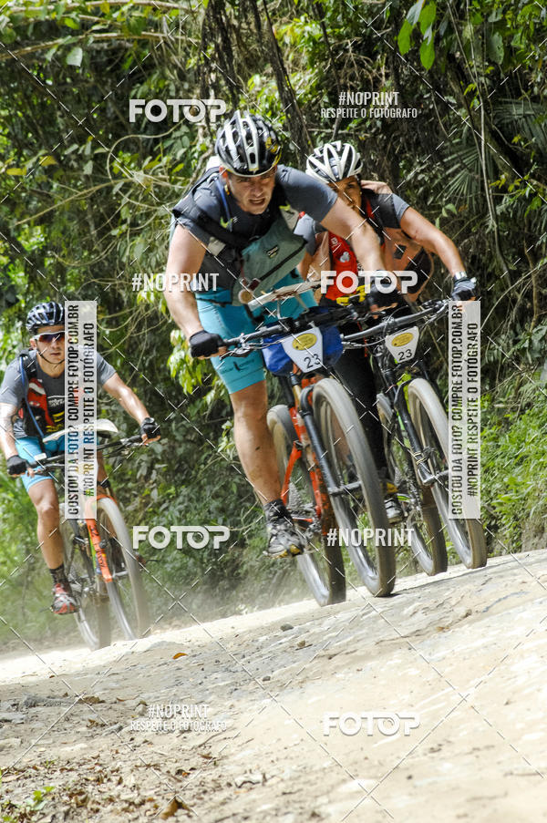 Buy your photos of the eventAdventure Camp on Fotop