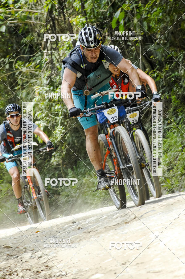 Buy your photos of the eventAdventure Camp on Fotop