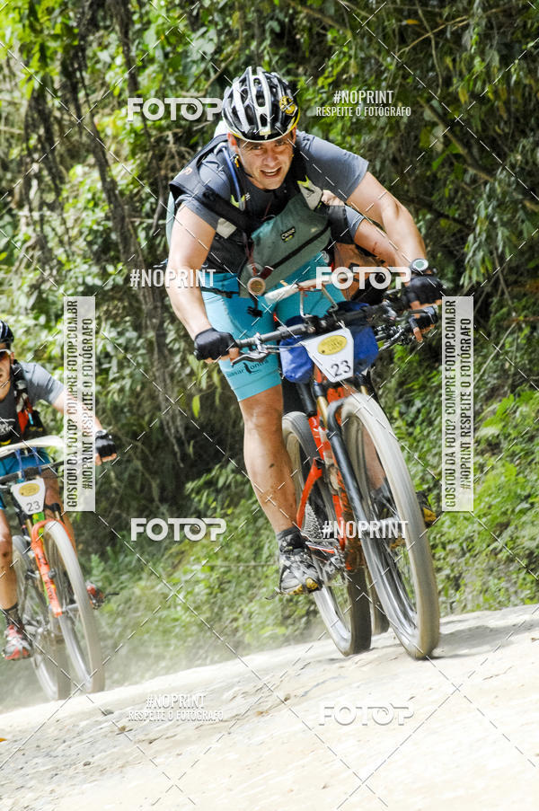 Buy your photos of the eventAdventure Camp on Fotop