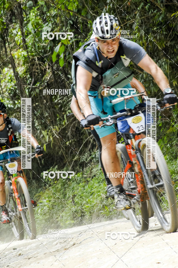 Buy your photos of the eventAdventure Camp on Fotop