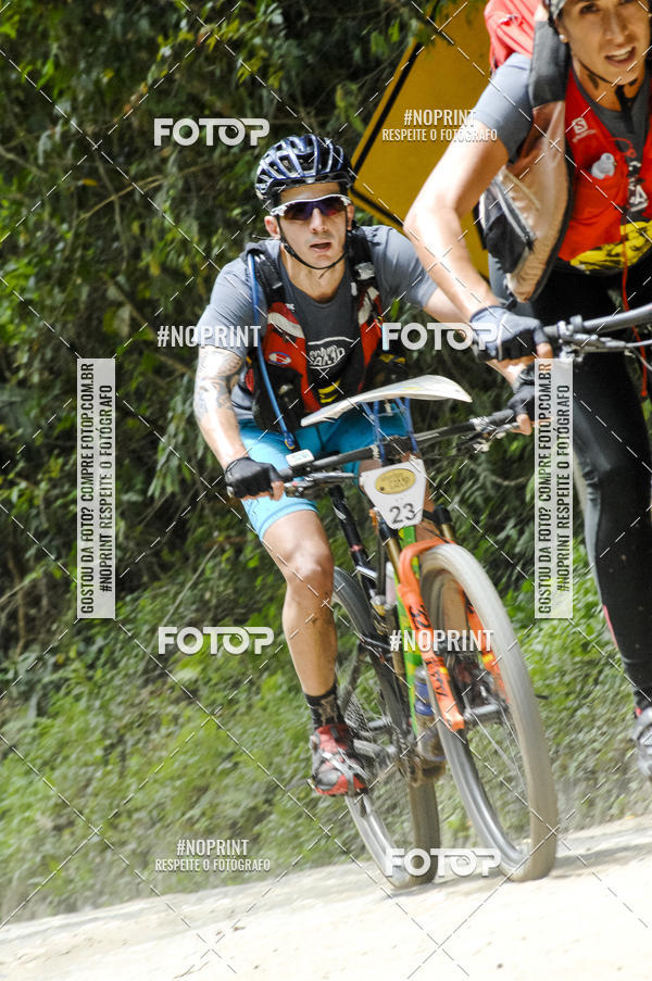 Buy your photos of the eventAdventure Camp on Fotop