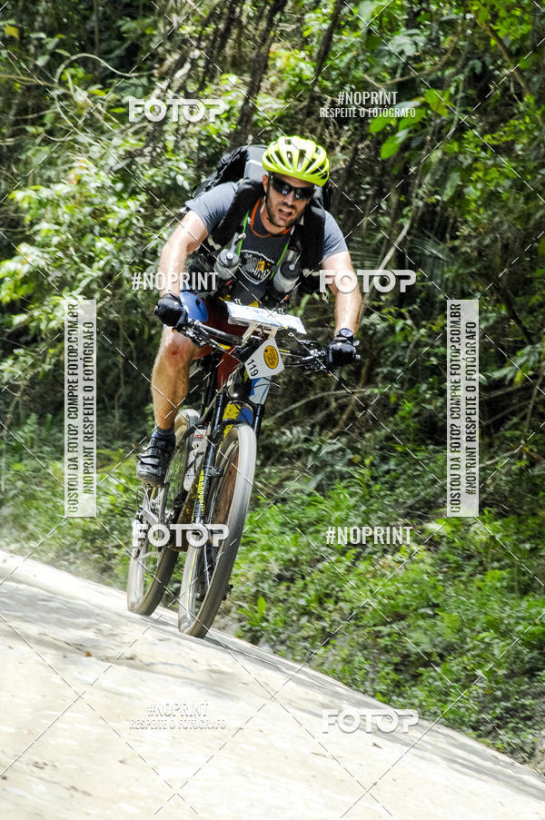 Buy your photos of the eventAdventure Camp on Fotop