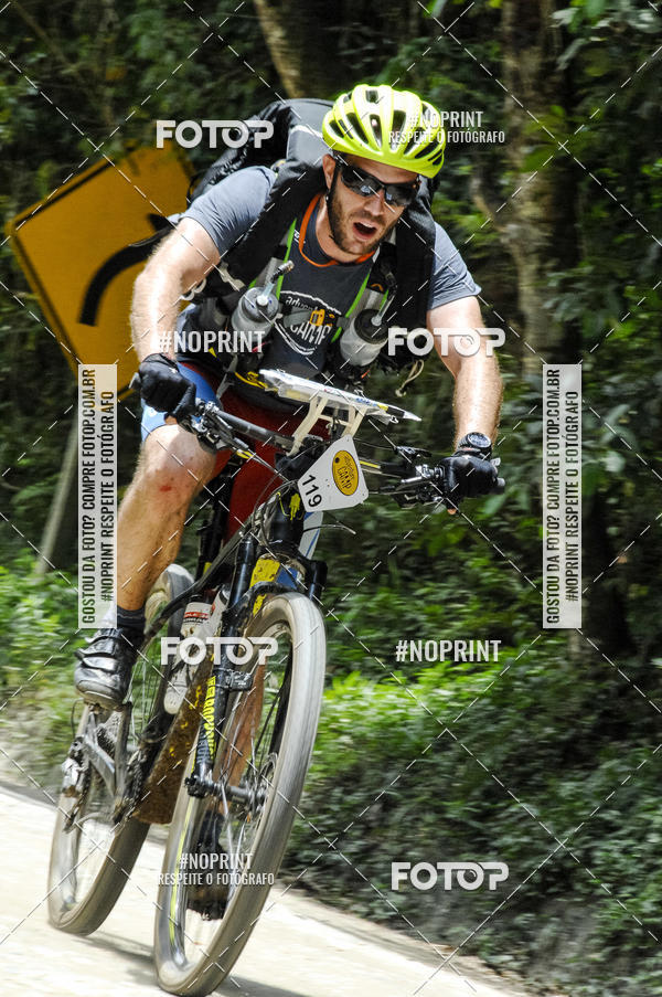 Buy your photos of the eventAdventure Camp on Fotop