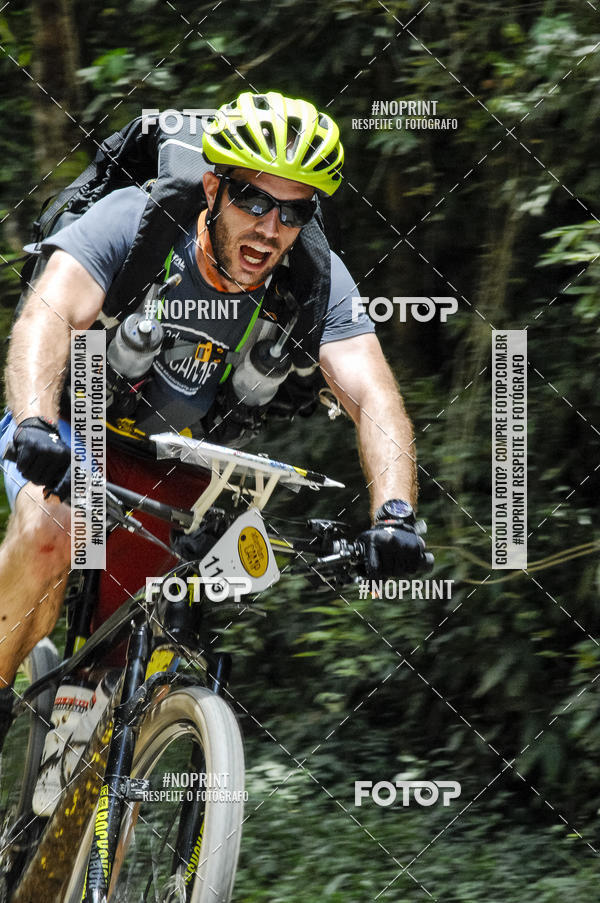 Buy your photos of the eventAdventure Camp on Fotop