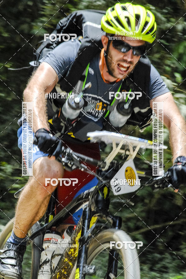 Buy your photos of the eventAdventure Camp on Fotop