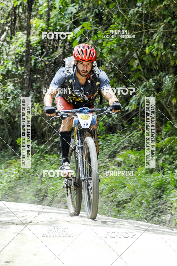 Buy your photos of the eventAdventure Camp on Fotop