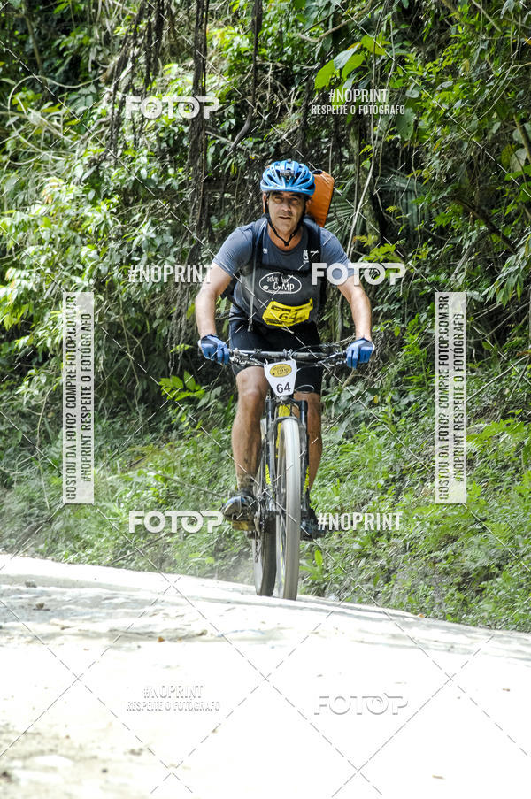 Buy your photos of the eventAdventure Camp on Fotop