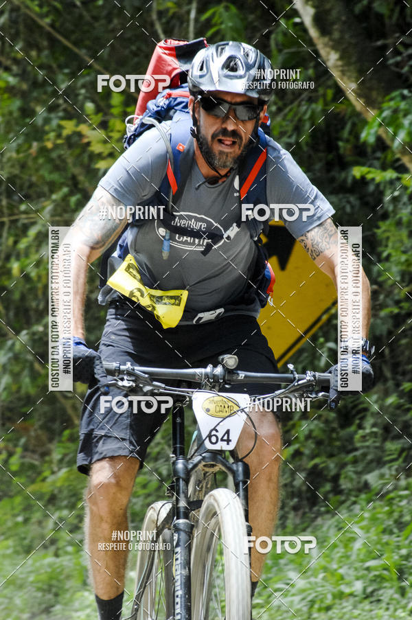 Buy your photos of the eventAdventure Camp on Fotop