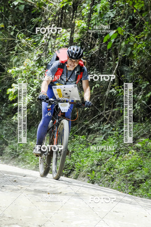 Buy your photos of the eventAdventure Camp on Fotop