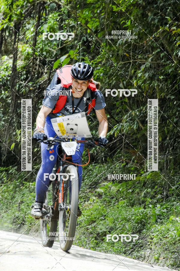 Buy your photos of the eventAdventure Camp on Fotop