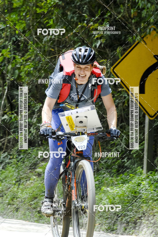 Buy your photos of the eventAdventure Camp on Fotop