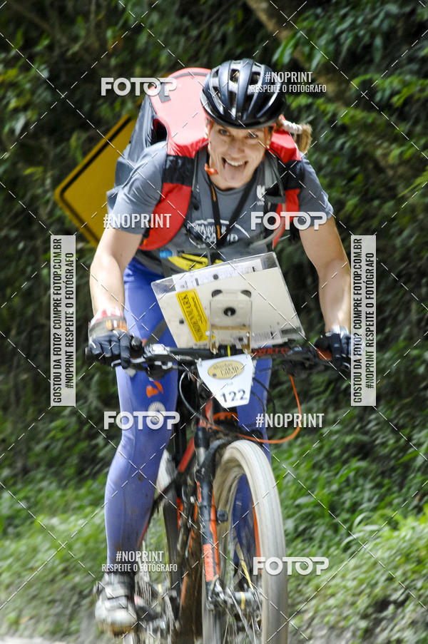 Buy your photos of the eventAdventure Camp on Fotop