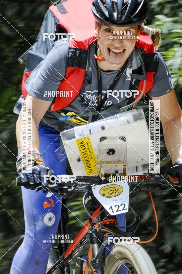Buy your photos of the eventAdventure Camp on Fotop