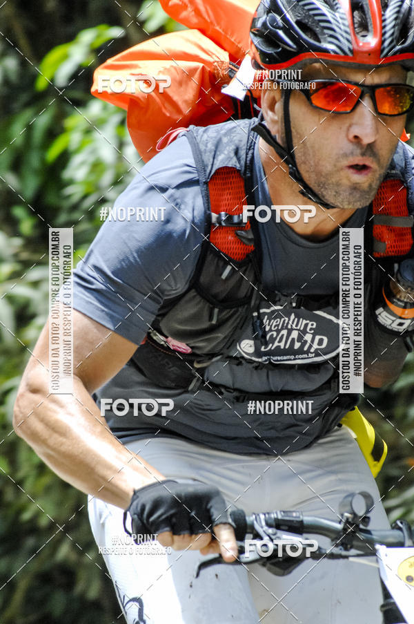 Buy your photos of the eventAdventure Camp on Fotop