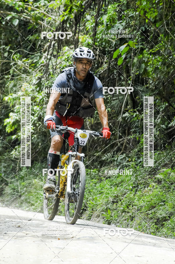 Buy your photos of the eventAdventure Camp on Fotop