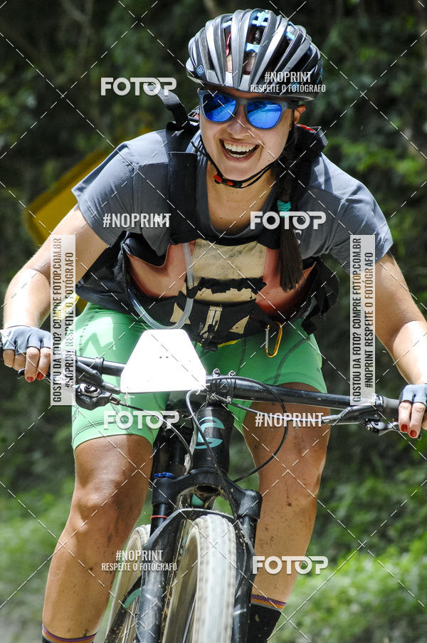 Buy your photos of the eventAdventure Camp on Fotop