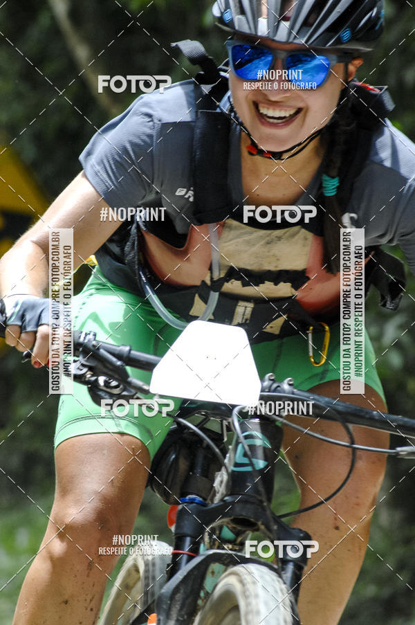 Buy your photos of the eventAdventure Camp on Fotop