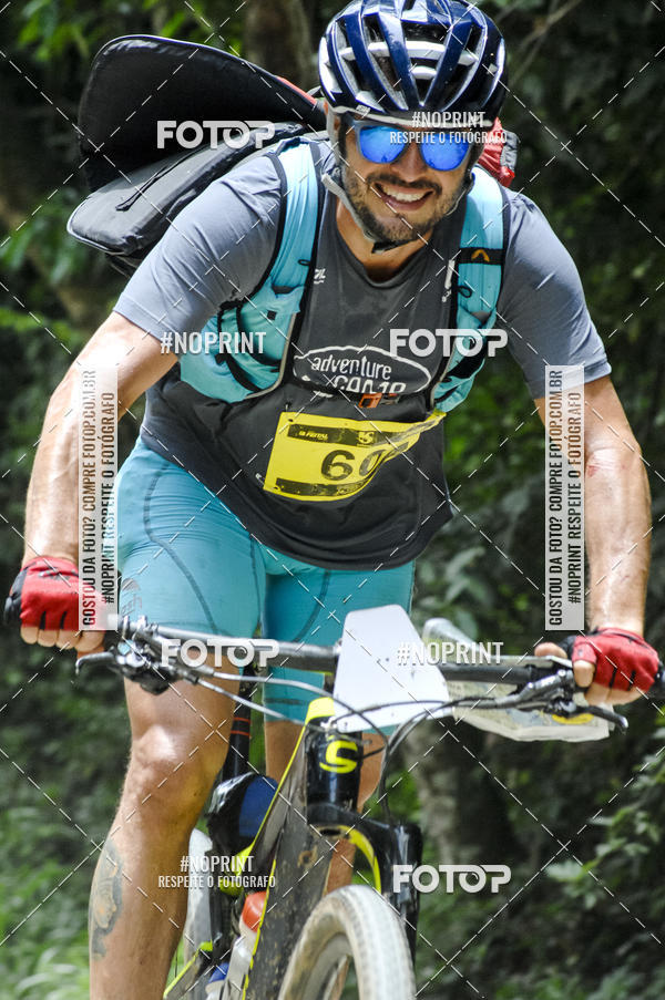Buy your photos of the eventAdventure Camp on Fotop