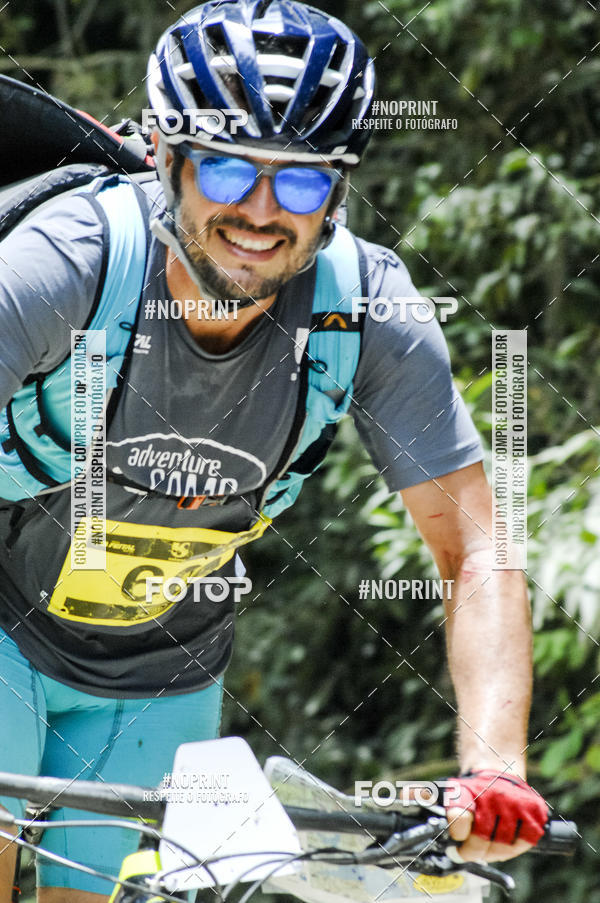 Buy your photos of the eventAdventure Camp on Fotop
