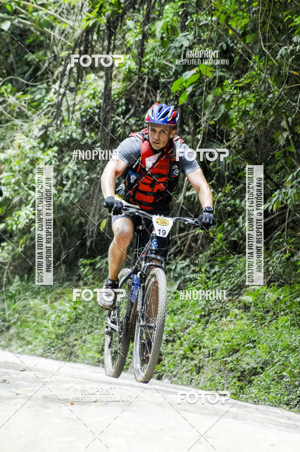 Buy your photos of the eventAdventure Camp on Fotop