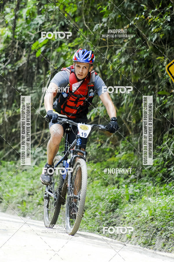 Buy your photos of the eventAdventure Camp on Fotop