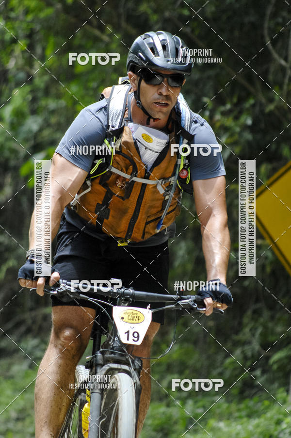 Buy your photos of the eventAdventure Camp on Fotop