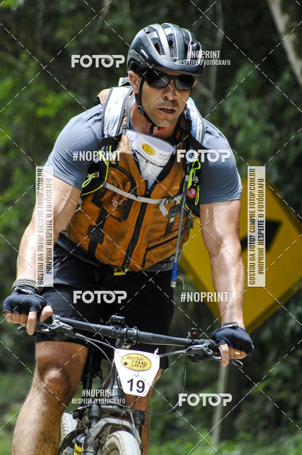 Buy your photos of the eventAdventure Camp on Fotop