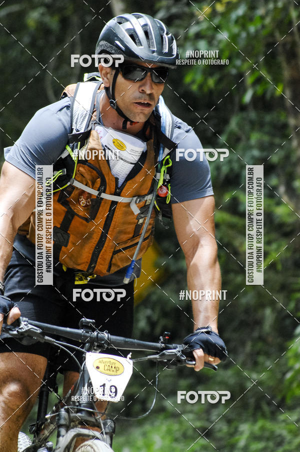 Buy your photos of the eventAdventure Camp on Fotop