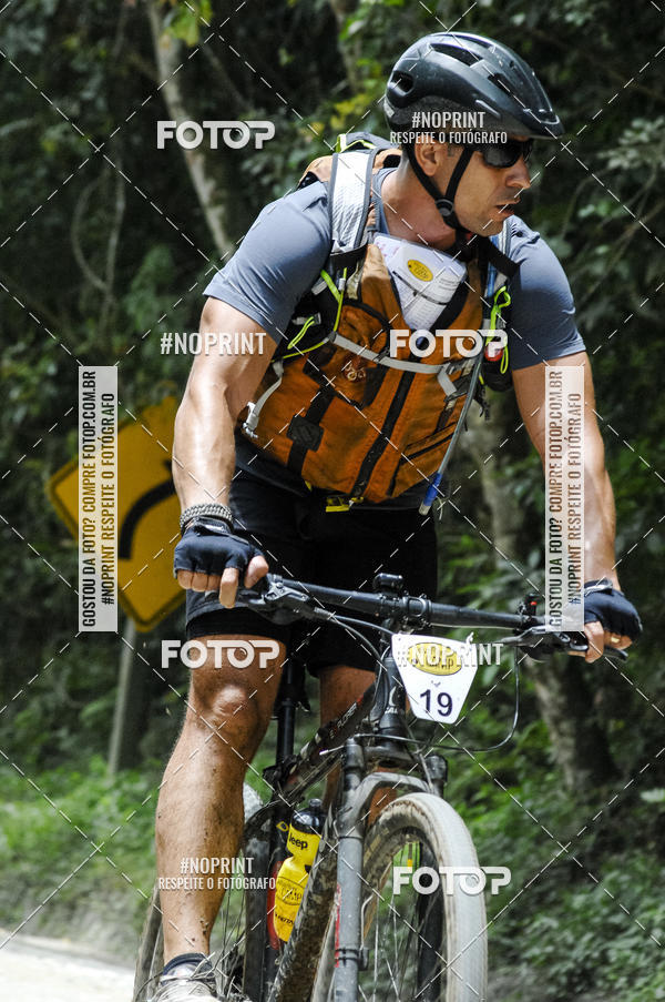 Buy your photos of the eventAdventure Camp on Fotop