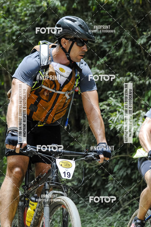Buy your photos of the eventAdventure Camp on Fotop