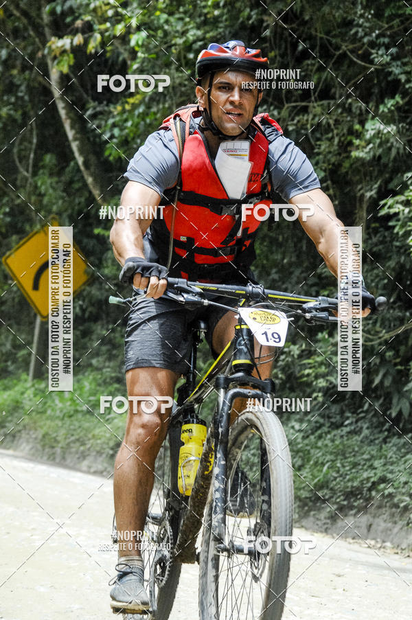 Buy your photos of the eventAdventure Camp on Fotop