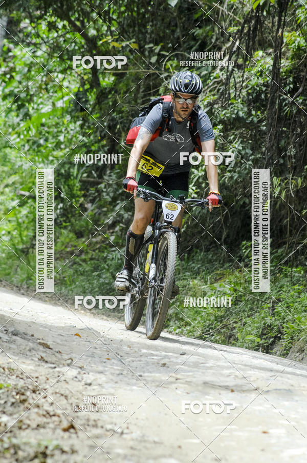 Buy your photos of the eventAdventure Camp on Fotop