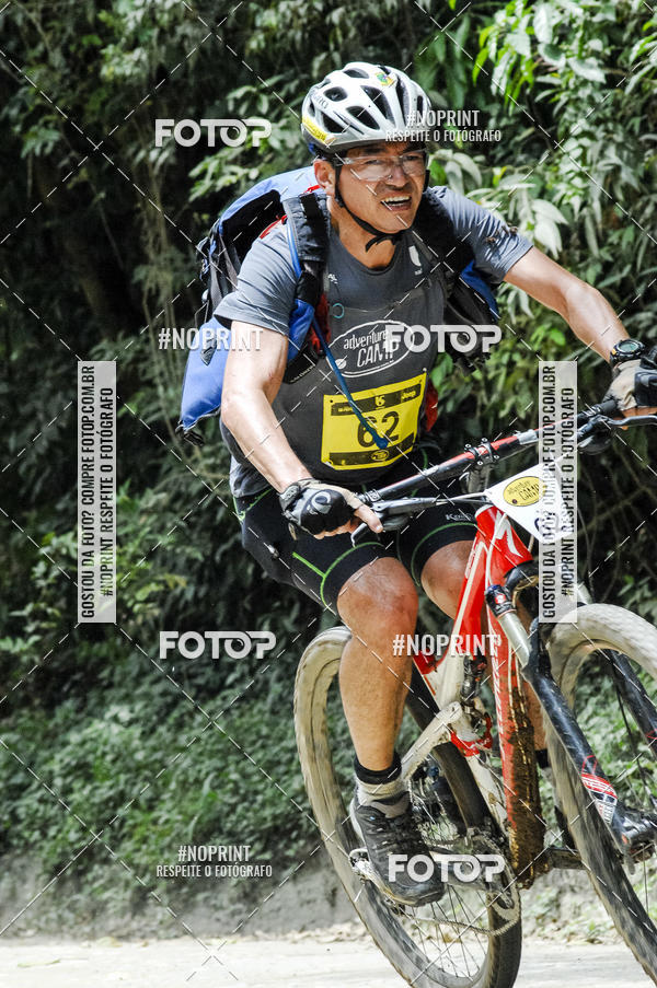 Buy your photos of the eventAdventure Camp on Fotop