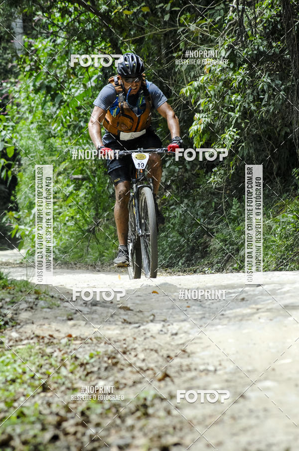Buy your photos of the eventAdventure Camp on Fotop