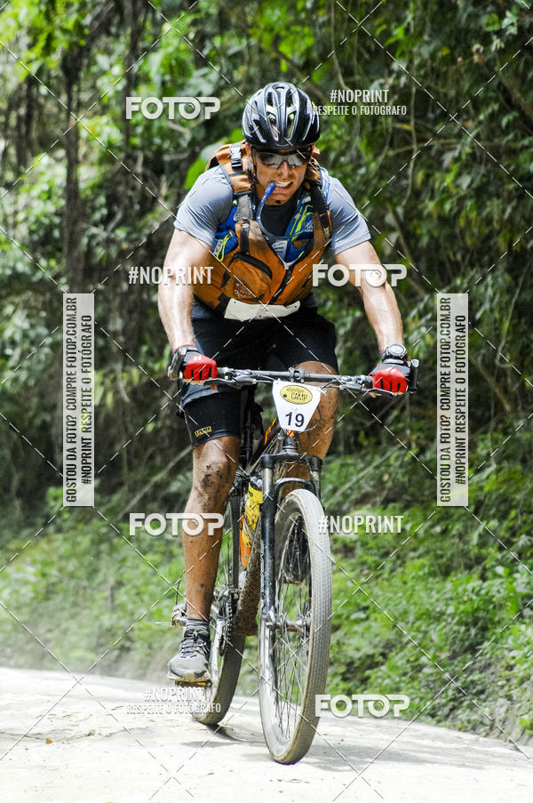 Buy your photos of the eventAdventure Camp on Fotop