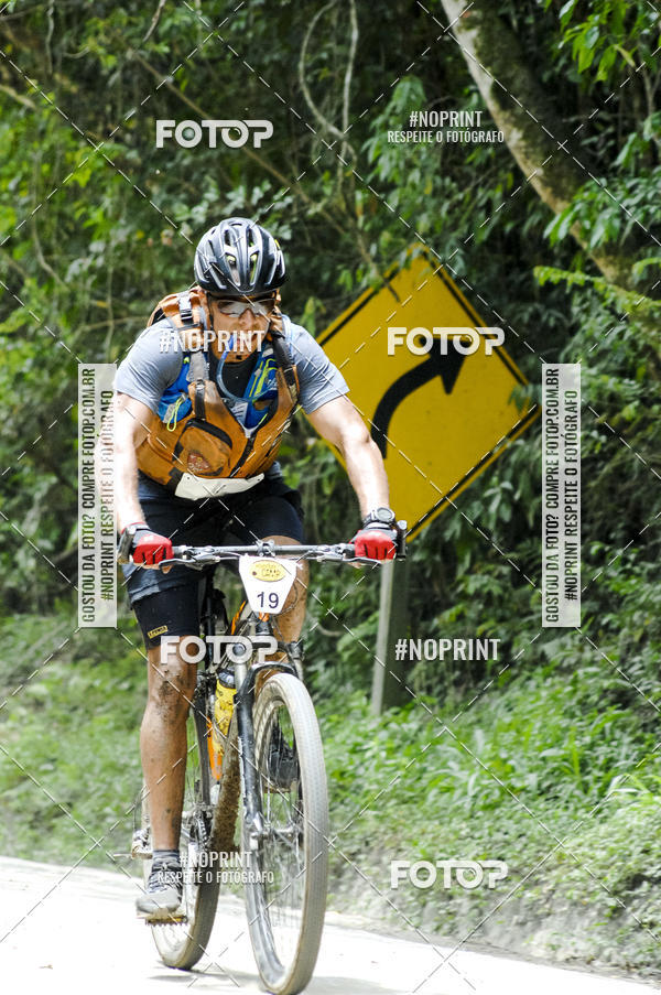 Buy your photos of the eventAdventure Camp on Fotop