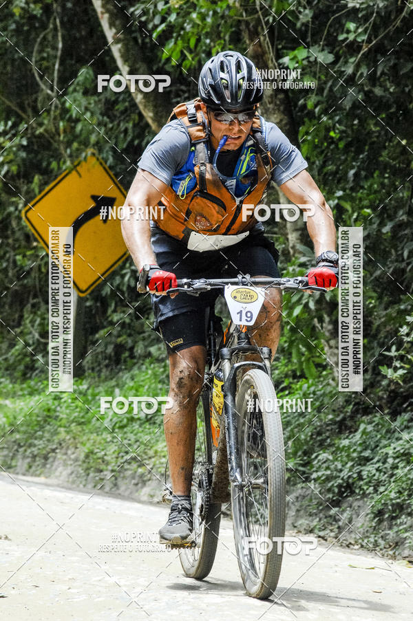 Buy your photos of the eventAdventure Camp on Fotop