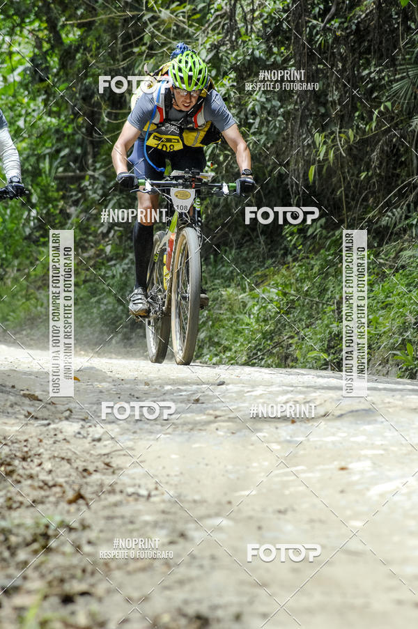 Buy your photos of the eventAdventure Camp on Fotop