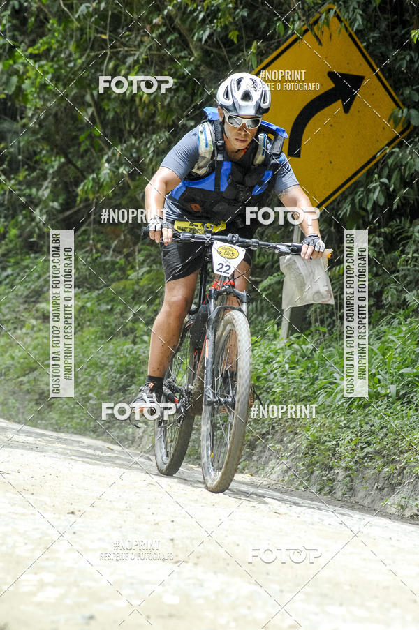 Buy your photos of the eventAdventure Camp on Fotop