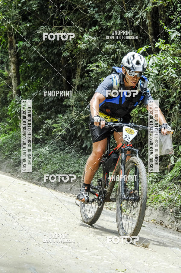 Buy your photos of the eventAdventure Camp on Fotop