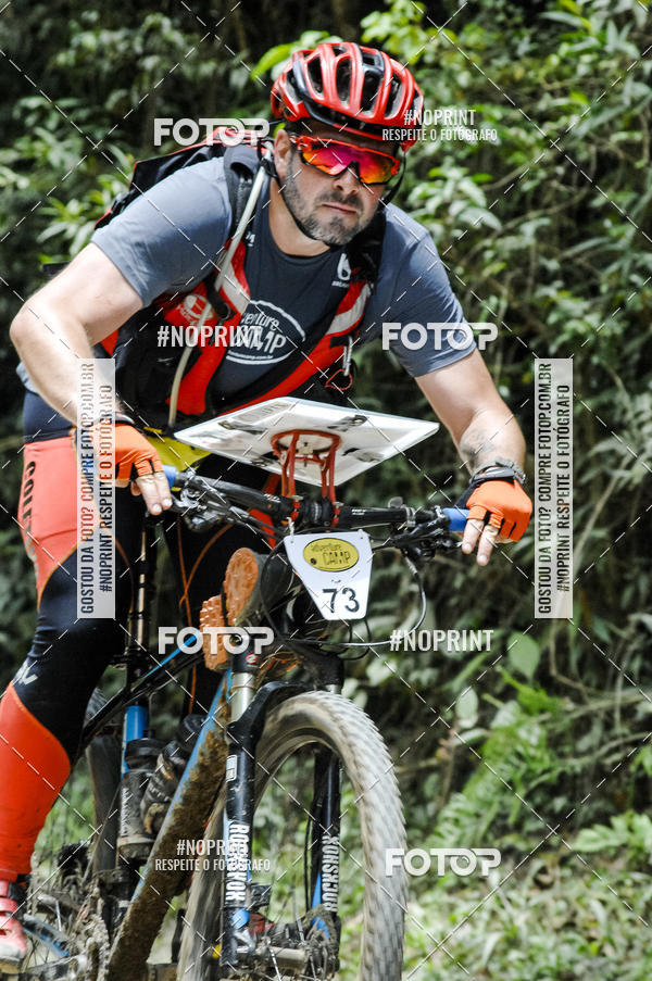 Buy your photos of the eventAdventure Camp on Fotop