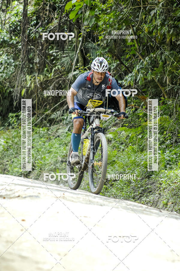 Buy your photos of the eventAdventure Camp on Fotop