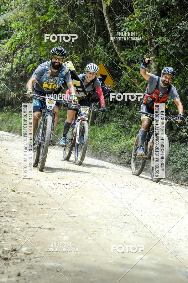 Buy your photos of the eventAdventure Camp on Fotop