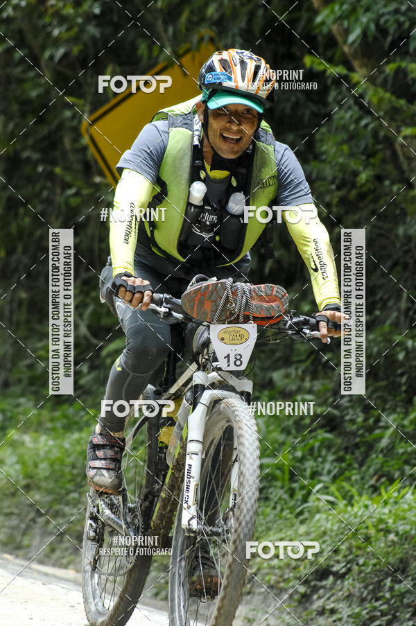 Buy your photos of the eventAdventure Camp on Fotop