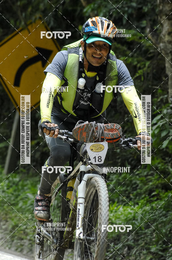 Buy your photos of the eventAdventure Camp on Fotop