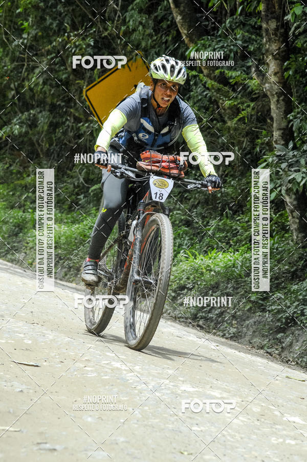 Buy your photos of the eventAdventure Camp on Fotop