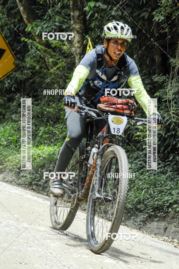 Buy your photos of the eventAdventure Camp on Fotop