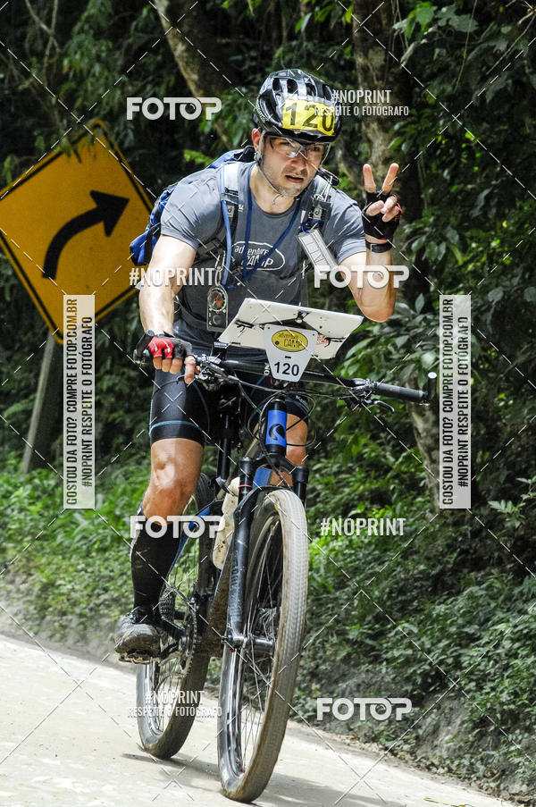 Buy your photos of the eventAdventure Camp on Fotop