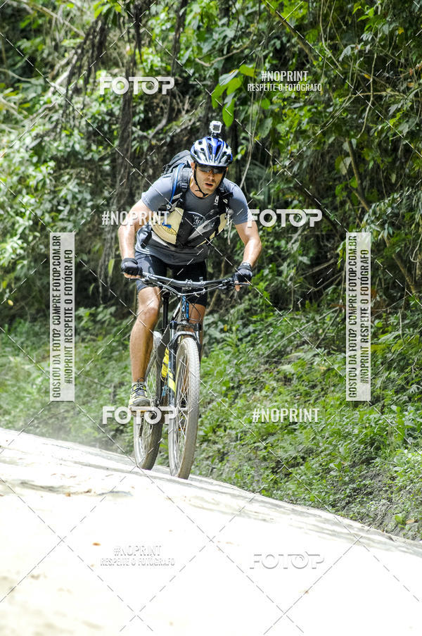 Buy your photos of the eventAdventure Camp on Fotop